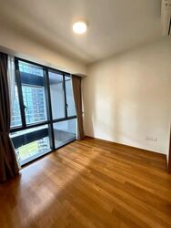 Marina One Residences (D1), Apartment #584364421
